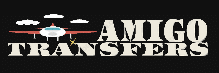 AMIGO TRANSFERS